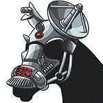 画像ギャラリー No.006のサムネイル画像 / 「ダービー×ダービー」,UMAJINとタイアップで「矢作厩舎Grand Prix」を開催