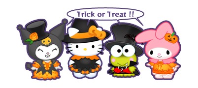 ���������꡼ No.005�Υ���ͥ������ / �֥ϥ������ƥ����륭��黨��Ź�ס���Ź��٥�5�ʾ�ǥޥ���������椬�Ϥ�