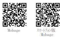 ���������꡼ No.002�Υ���ͥ������ / �֥����ӡ��ߥ����ӡ��ס�����ֲ���Υ���Хå�������������ƥ���餪��