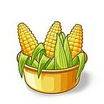 ���������꡼ No.003�Υ���ͥ������ / �֥����ӡ��ߥ����ӡ��ס�����ֲ���Υ���Хå�������������ƥ���餪��