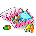 ���������꡼ No.004�Υ���ͥ������ / �֥����ӡ��ߥ����ӡ��ס�����ֲ���Υ���Хå�������������ƥ���餪��