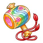 ���������꡼ No.005�Υ���ͥ������ / �֥����ӡ��ߥ����ӡ��ס�����ֲ���Υ���Хå�������������ƥ���餪��