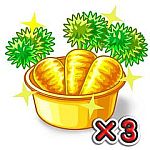 ���������꡼ No.006�Υ���ͥ������ / �֥����ӡ��ߥ����ӡ��ס�����ֲ���Υ���Хå�������������ƥ���餪��