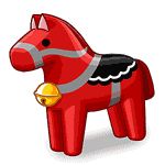 ���������꡼ No.007�Υ���ͥ������ / �֥����ӡ��ߥ����ӡ��ס�����ֲ���Υ���Хå�������������ƥ���餪��