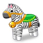 ���������꡼ No.008�Υ���ͥ������ / �֥����ӡ��ߥ����ӡ��ס�����ֲ���Υ���Хå�������������ƥ���餪��