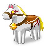 ���������꡼ No.009�Υ���ͥ������ / �֥����ӡ��ߥ����ӡ��ס�����ֲ���Υ���Хå�������������ƥ���餪��