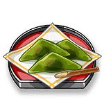 ꡼ No.003Υͥ / ֥ӡߥӡס2󿷥󥰥ӡ˰Ҥ󤬻