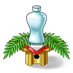 ꡼ No.004Υͥ / ֥ӡߥӡס2󿷥󥰥ӡ˰Ҥ󤬻