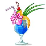 ꡼ No.005Υͥ / ֥ӡߥӡס2󿷥󥰥ӡ˰Ҥ󤬻