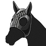 ꡼ No.006Υͥ / ֥ӡߥӡס2󿷥󥰥ӡ˰Ҥ󤬻