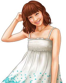 ꡼ No.007Υͥ / ֥ӡߥӡס2󿷥󥰥ӡ˰Ҥ󤬻