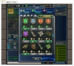 画像ギャラリー No.003のサムネイル画像 / 対戦シミュレーションゲーム「バトルカード」，Yahoo!モバゲーに登場