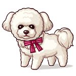 画像ギャラリー No.004のサムネイル画像 / 「ダービー×ダービー」,全部で7種類の“安田美沙子コラボガチャ”本日登場