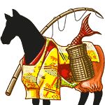 ꡼ No.002Υͥ / ֥ӡߥӡס4󿷥󥰥ӡդšͥԤ˥ȥե