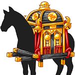 ꡼ No.003Υͥ / ֥ӡߥӡס4󿷥󥰥ӡդšͥԤ˥ȥե