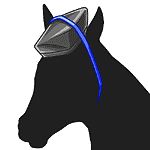 ꡼ No.004Υͥ / ֥ӡߥӡס4󿷥󥰥ӡդšͥԤ˥ȥե