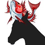 ꡼ No.005Υͥ / ֥ӡߥӡס4󿷥󥰥ӡդšͥԤ˥ȥե