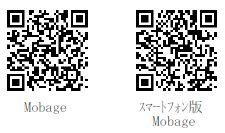 ꡼ No.006Υͥ / ֥ӡߥӡס4󿷥󥰥ӡդšͥԤ˥ȥե