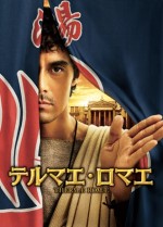 ꡼ No.002Υͥ / ܻܰؤ륲֥ƥޥޥ ͥåȤǥ㥬סYahooХۿ