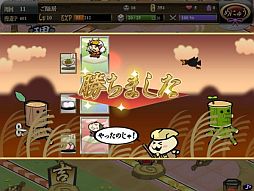 ꡼ No.006 | ֲ礵סȥӥե㡼ɤ򽸤ȸΥѡĤ