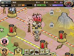 ꡼ No.008 | ֲ礵סȥӥե㡼ɤ򽸤ȸΥѡĤ