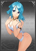 画像ギャラリー No.003のサムネイル画像 / カードバトル「幻獣ものがたり」がYahoo! Mobageでオープンサービスを開始
