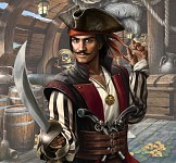 画像ギャラリー No.004のサムネイル画像 / 「Mystery Manor」の日本語版「ミステリーハウス」がYahoo! Mobageで配信