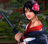 画像ギャラリー No.005のサムネイル画像 / 「Mystery Manor」の日本語版「ミステリーハウス」がYahoo! Mobageで配信