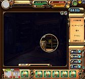 画像ギャラリー No.010のサムネイル画像 / 「Mystery Manor」の日本語版「ミステリーハウス」がYahoo! Mobageで配信