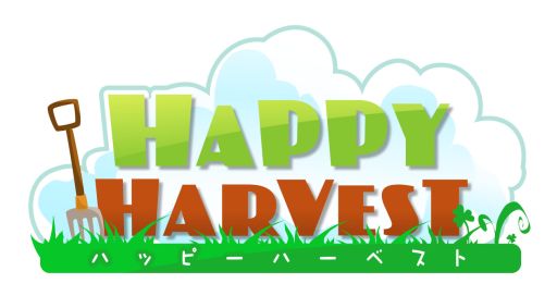 ���������꡼ No.001�Υ���ͥ������ / �ڥåȤ����������SLG�֥ϥåԡ��ϡ��٥��ȡפ�Yahoo! Mobage���ۿ�