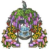 画像ギャラリー No.002のサムネイル画像 / 「まきば生活 ひつじ村」に“第2牧場”が登場。実装を記念したキャンペーンも