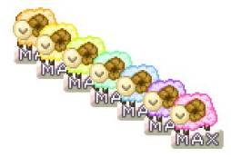 画像ギャラリー No.004のサムネイル画像 / 「まきば生活 ひつじ村」に“第2牧場”が登場。実装を記念したキャンペーンも