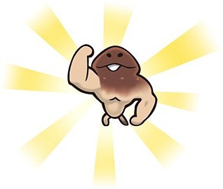 ꡼ No.002 | ֤ʤᤳפΥѥ֤õ ʤᤳ˿פYahoo! Mobageо