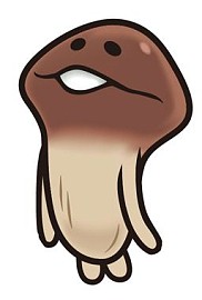 ꡼ No.003 | ֤ʤᤳפΥѥ֤õ ʤᤳ˿פYahoo! Mobageо