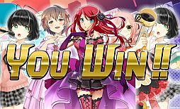 ꡼ No.003Υͥ / եܥΥɥɥХȥ֥פYahoo! Mobageۿ