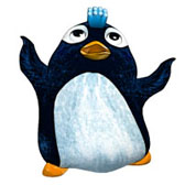 画像ギャラリー No.004のサムネイル画像 / 「アニマルパーティー」,Yahoo! Mobageでのサービスが10月4日にスタート