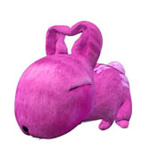 画像ギャラリー No.005のサムネイル画像 / 「アニマルパーティー」,Yahoo! Mobageでのサービスが10月4日にスタート