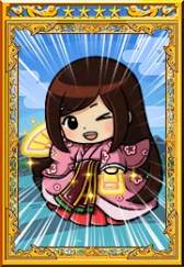 ꡼ No.002 | Yahoo! Mobageǡֲ礵פӥϡmixiǤ15