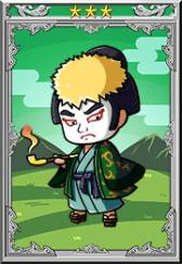 ꡼ No.003 | Yahoo! Mobageǡֲ礵פӥϡmixiǤ15