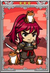 ꡼ No.004 | Yahoo! Mobageǡֲ礵פӥϡmixiǤ15