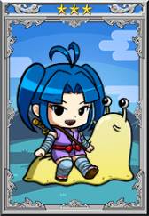 ꡼ No.006 | Yahoo! Mobageǡֲ礵פӥϡmixiǤ15