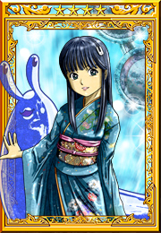 ꡼ No.007Υͥ / Yahoo! Mobageǡֲ礵פӥϡmixiǤ15