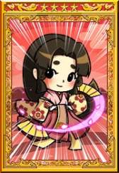 ꡼ No.008 | Yahoo! Mobageǡֲ礵פӥϡmixiǤ15