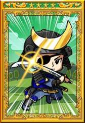 ꡼ No.010 | Yahoo! Mobageǡֲ礵פӥϡmixiǤ15