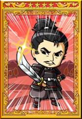 ꡼ No.011 | Yahoo! Mobageǡֲ礵פӥϡmixiǤ15