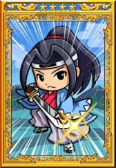 ꡼ No.012 | Yahoo! Mobageǡֲ礵פӥϡmixiǤ15