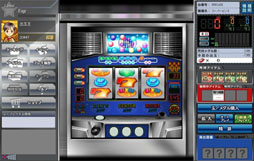 ꡼ No.002 | ѥ֥ѡӥ󥴡פYahoo! MobageΡ֥ѥפо