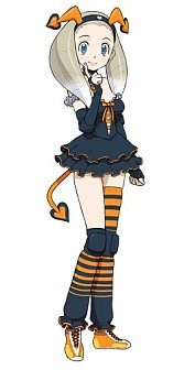 ���������꡼ No.002�Υ���ͥ������ / �֥�󥰡��ɥ꡼��ס��ȥ��������������ɤ�Ⱥ�ɱ�ɤ�����Ǥ��륤�٥�ȳ���