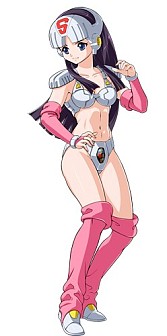 ���������꡼ No.004�Υ���ͥ������ / �֥�󥰡��ɥ꡼��ס��ȥ��������������ɤ�Ⱥ�ɱ�ɤ�����Ǥ��륤�٥�ȳ���