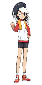 ���������꡼ No.006�Υ���ͥ������ / �֥�󥰡��ɥ꡼��ס��ȥ��������������ɤ�Ⱥ�ɱ�ɤ�����Ǥ��륤�٥�ȳ���